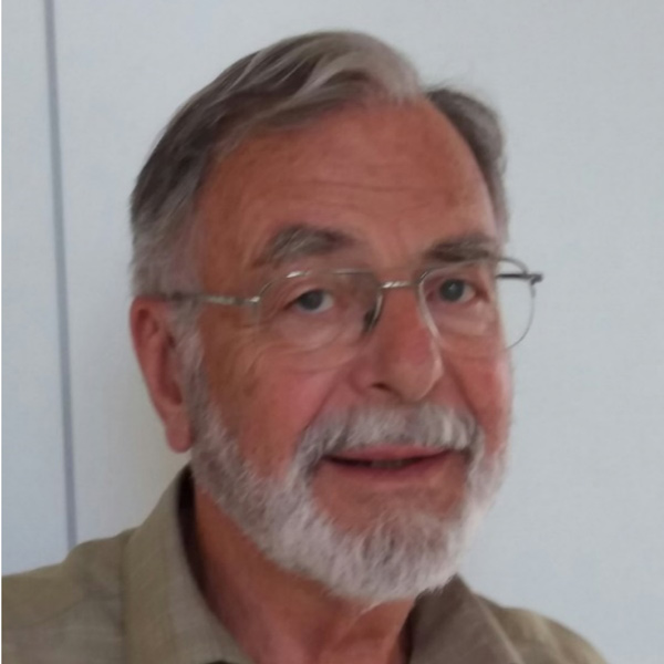 manfred_beusch_foto