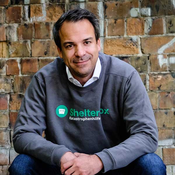 Portrait_ShelterBox