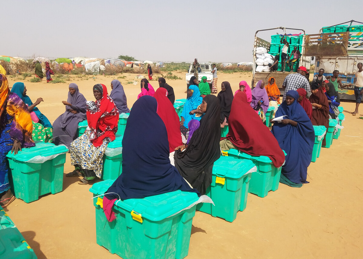 Titelbild_ShelterBox