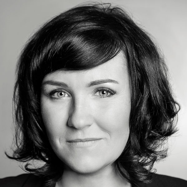 Portrait_Neumann