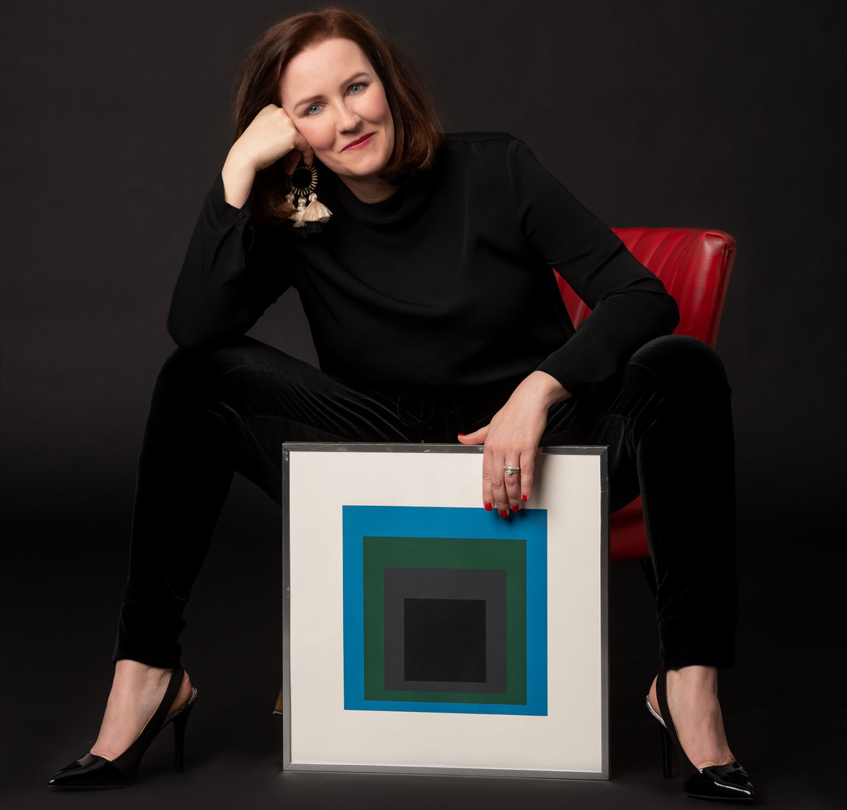 Titelbild_Kunstinvestment