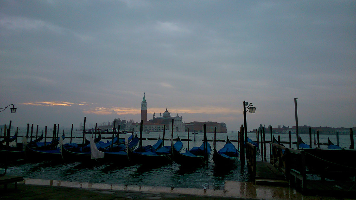 Titelbild_Venedig-Vivaldi