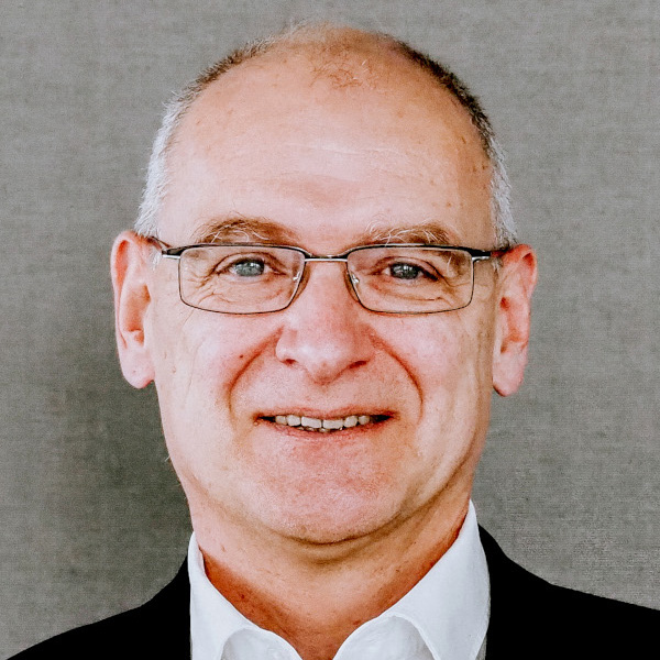 Portrait_Hohenberger_2