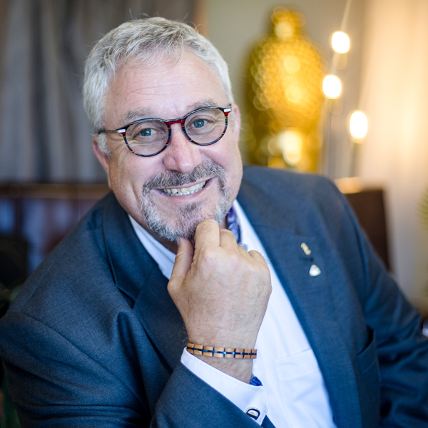 Portrait_Huber
