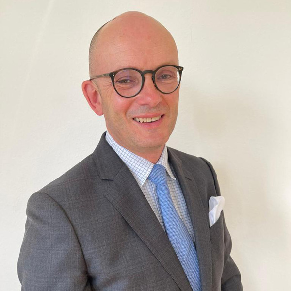 Portrait_Lindner