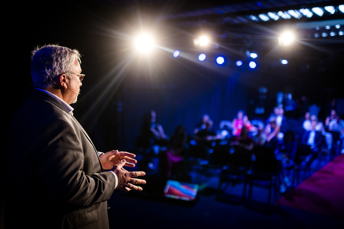 Titelbild_Networking