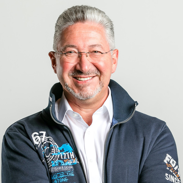 Portrait_Mohr