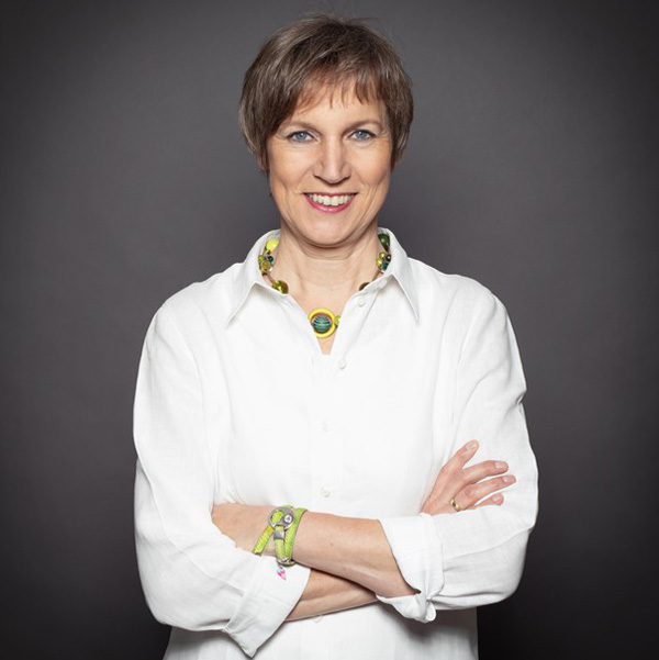 Portrait_Nilkens