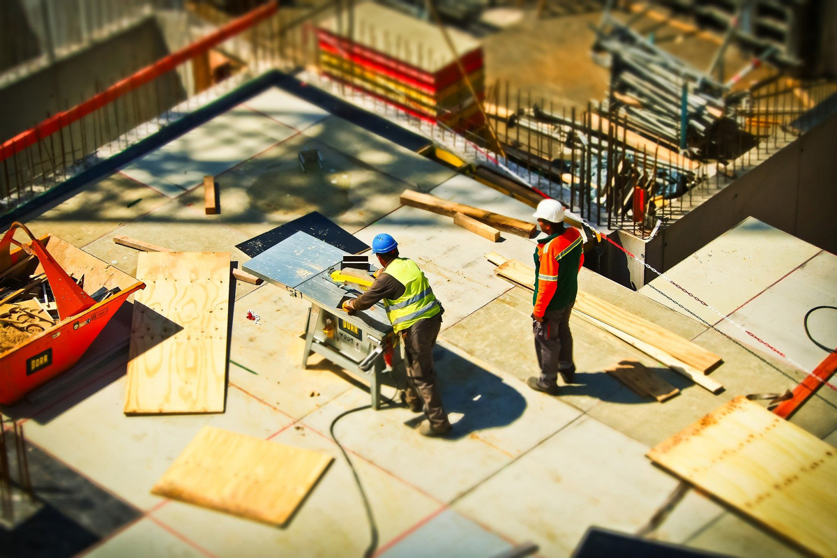 Titelbild_gut-bauen_02