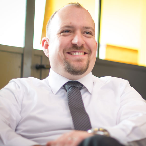 Portrait_Pautsch
