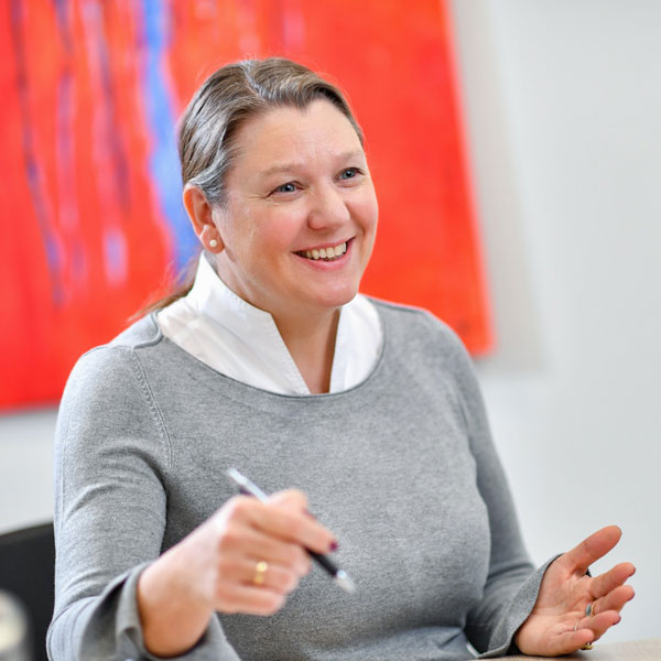 Portrait_Heilmann