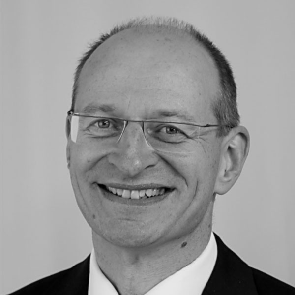 Portrait_Koch