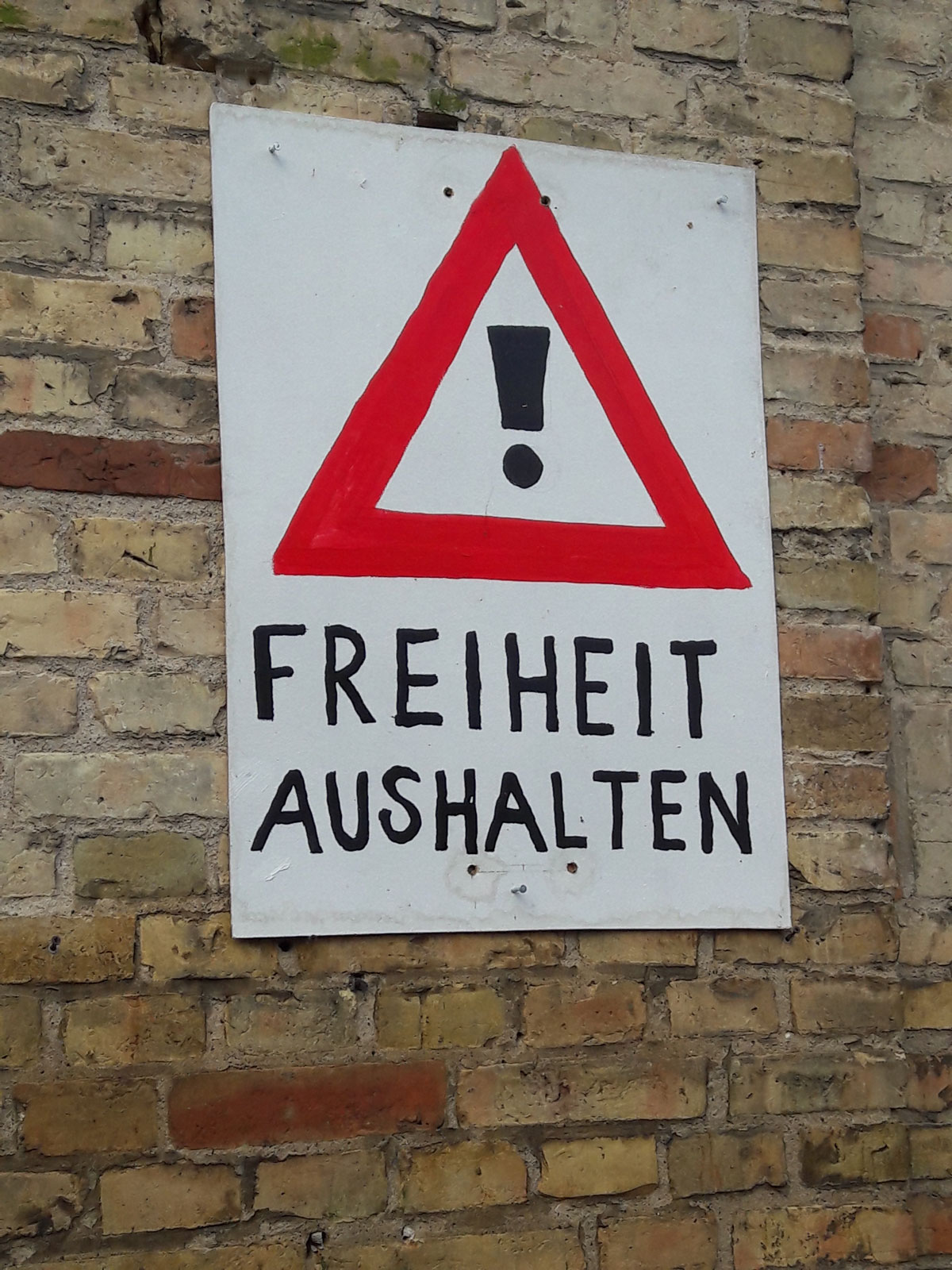 Titlebild_Freiheit-aushalten