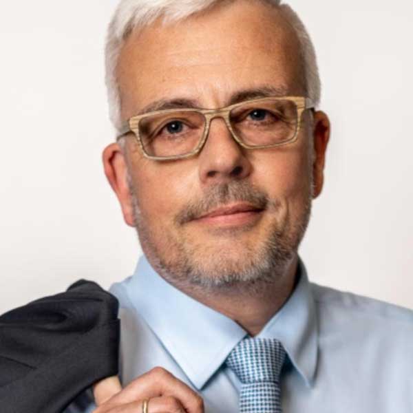 Portrait_Frohnecke