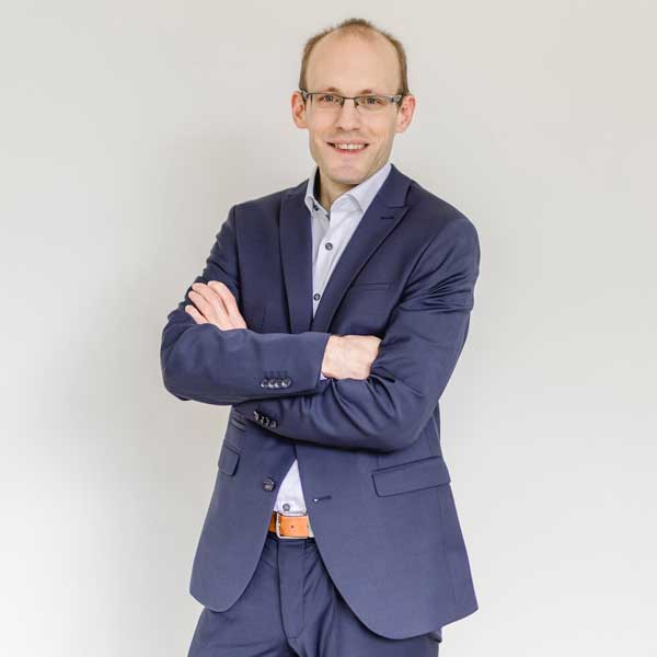 Portrait_Milerski