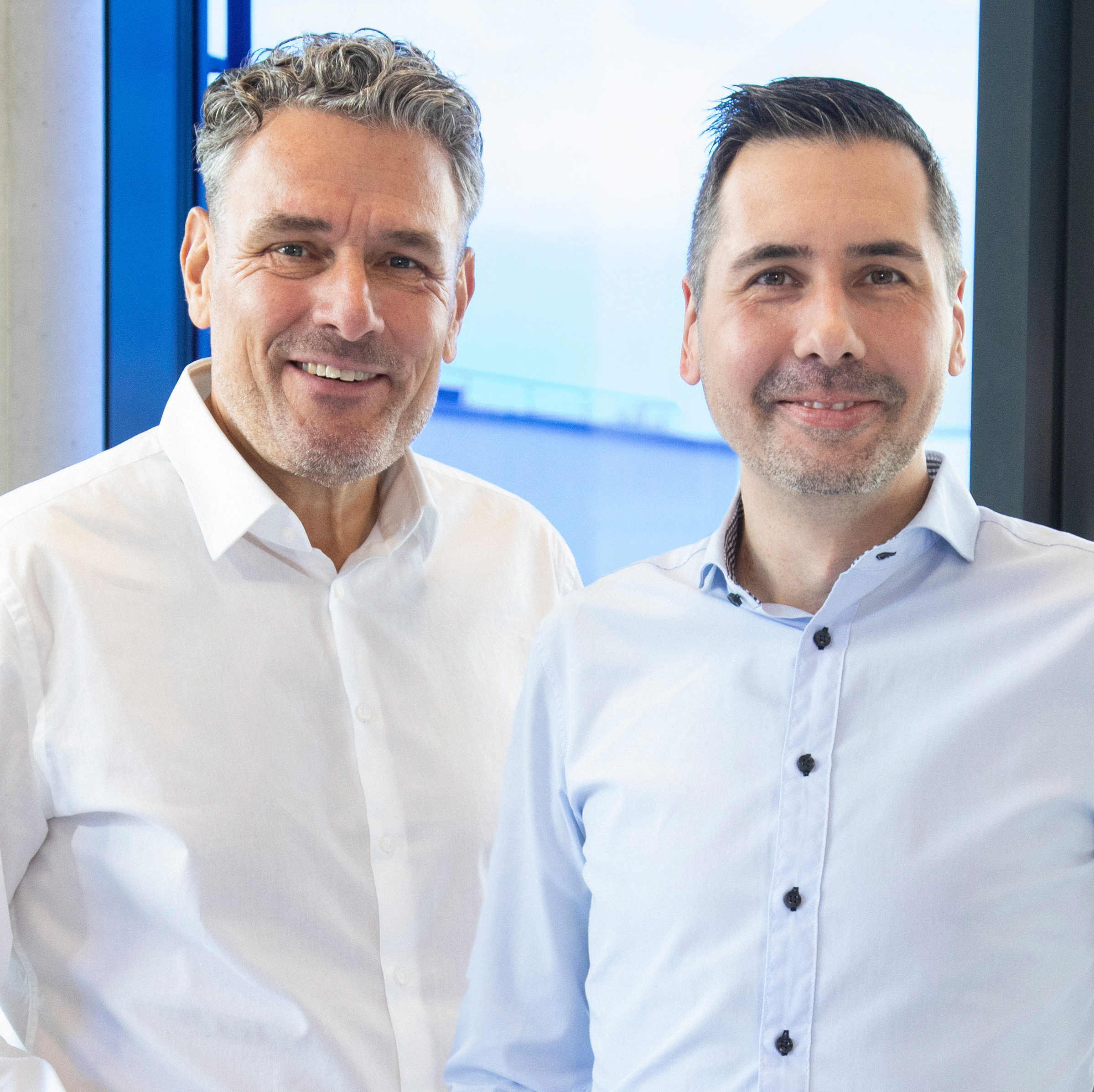 _U8A9730 LinkedIn Unternehmensprofil
