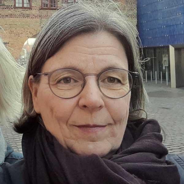 Portrait_Bothfeld