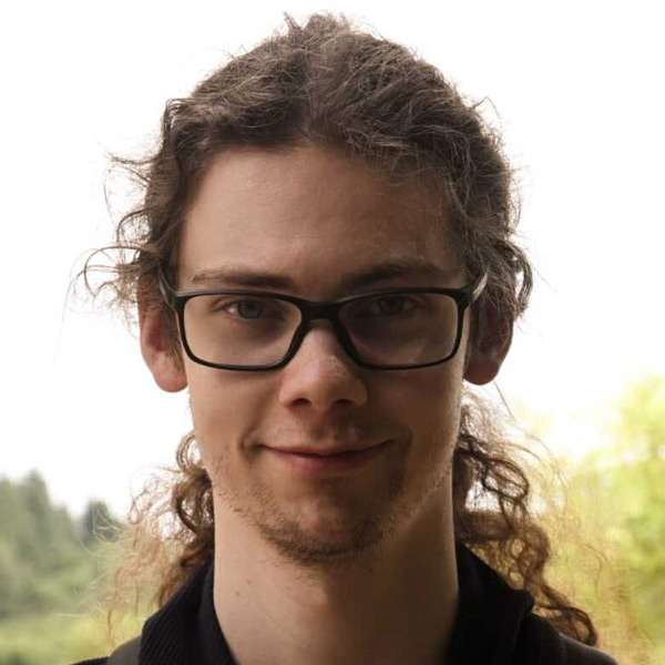 Portrait_Droste