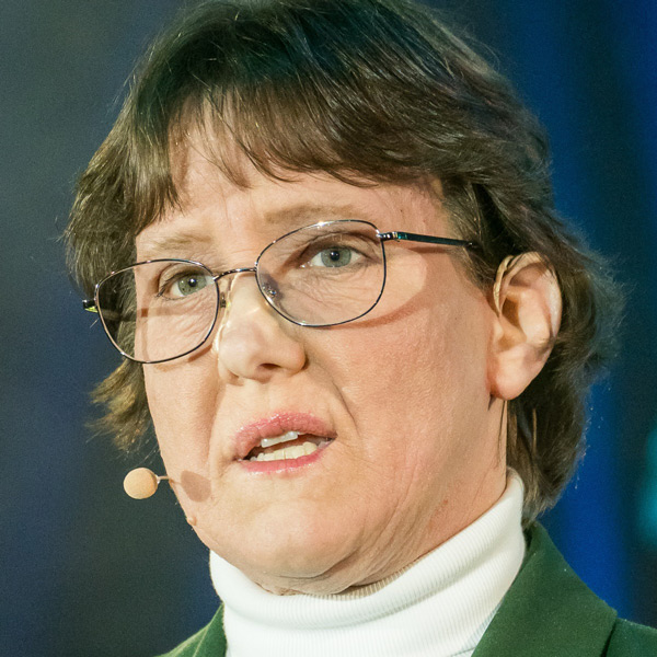 Portrait_Hartmann