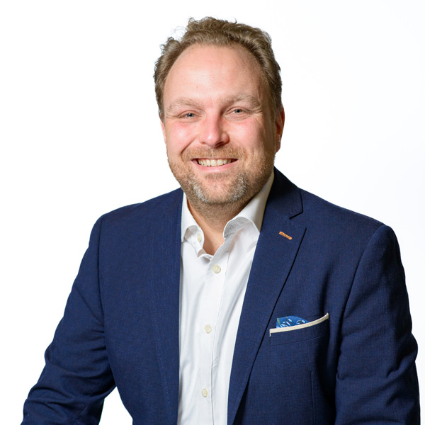 Portrait_Neumann