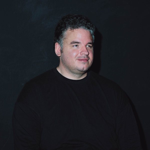 Portrait_Wahl