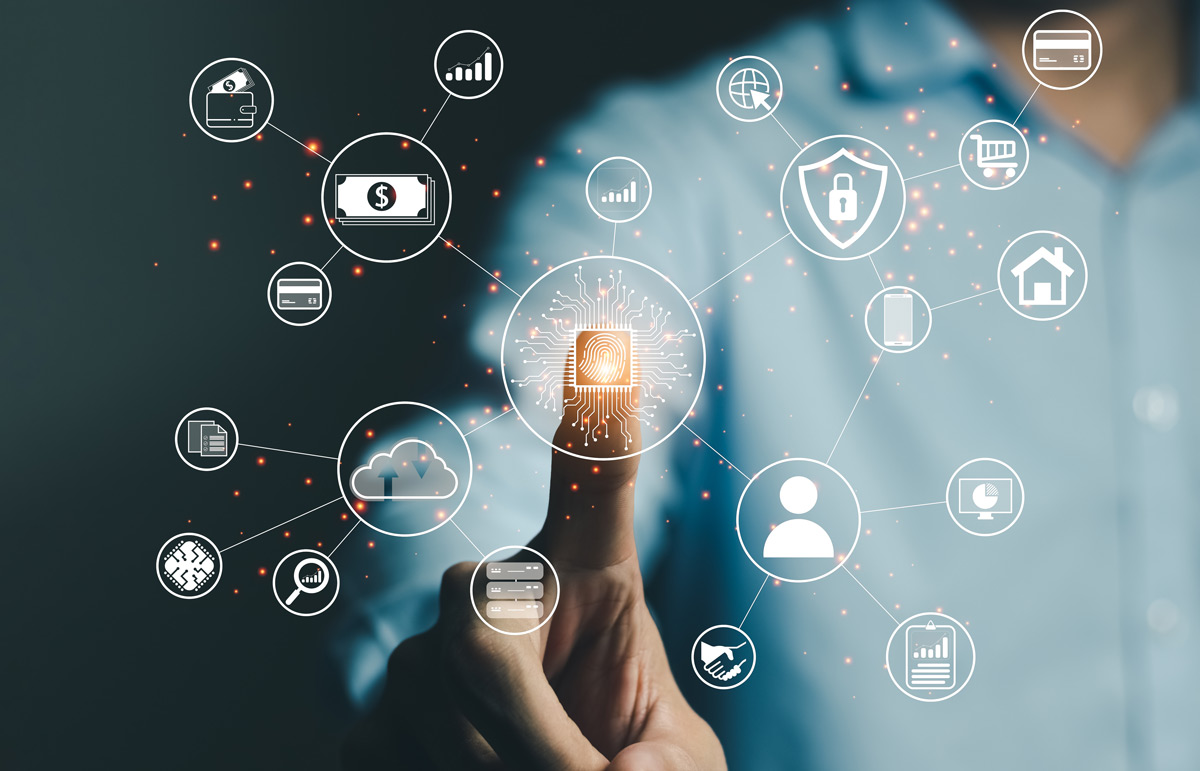 AdobeStock_428756732