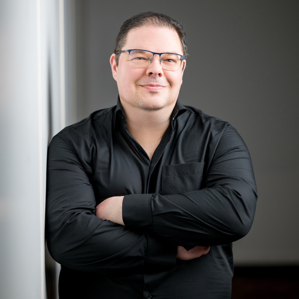 Portrait_Jimenez-Ramos