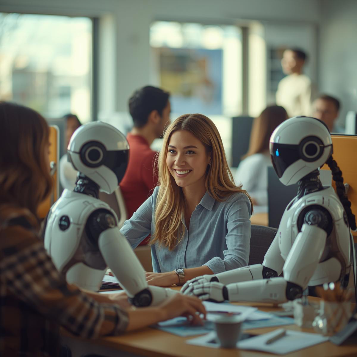 Titelbild_KI-Unternehmen