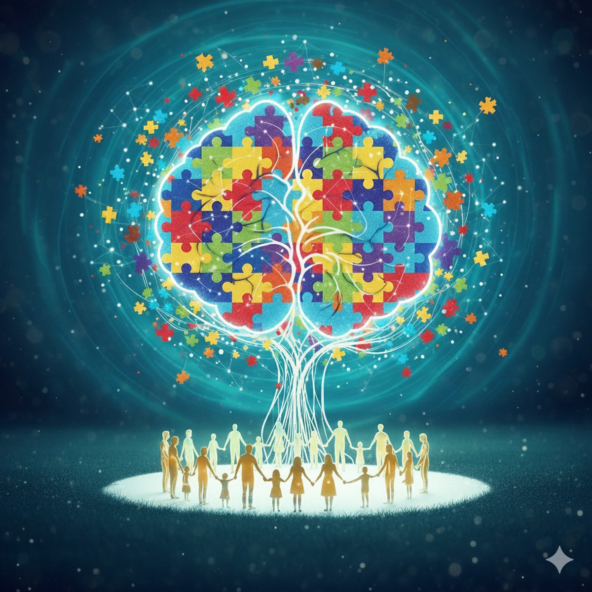 Titelbild_Neurodiversität