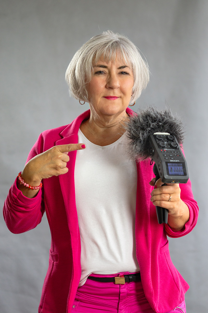 Titelbild_Stimme-Lebensgeschichte