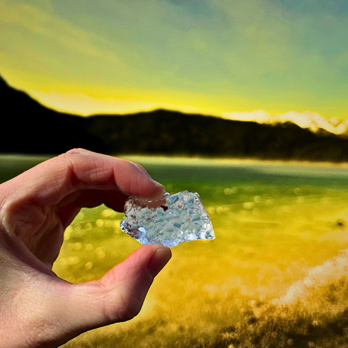 Titelbild_Wir-sollten-mal