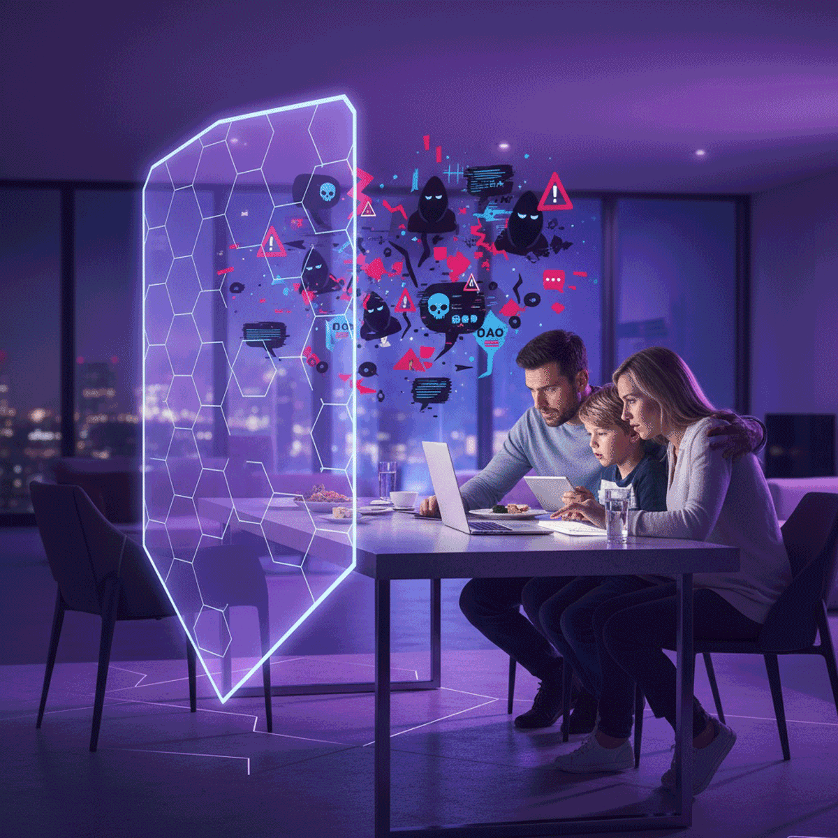 Titelbild_Gefahren-im-Netz