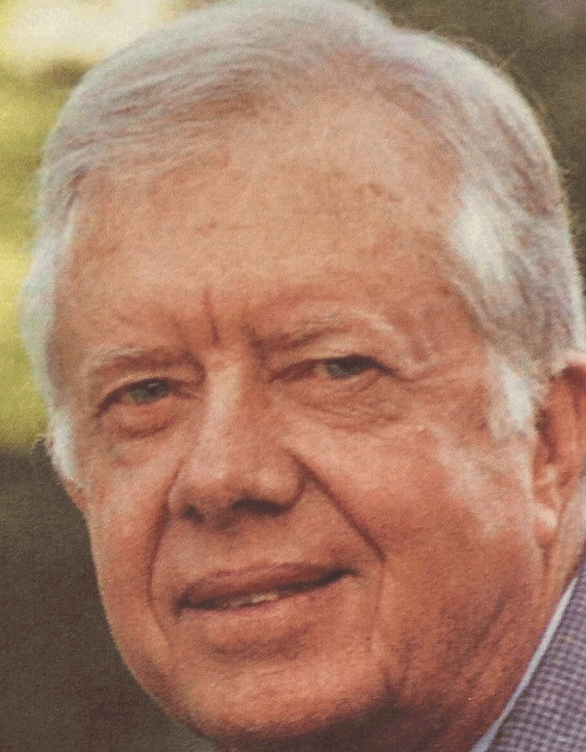 Titelbild_Jimmy-Carter