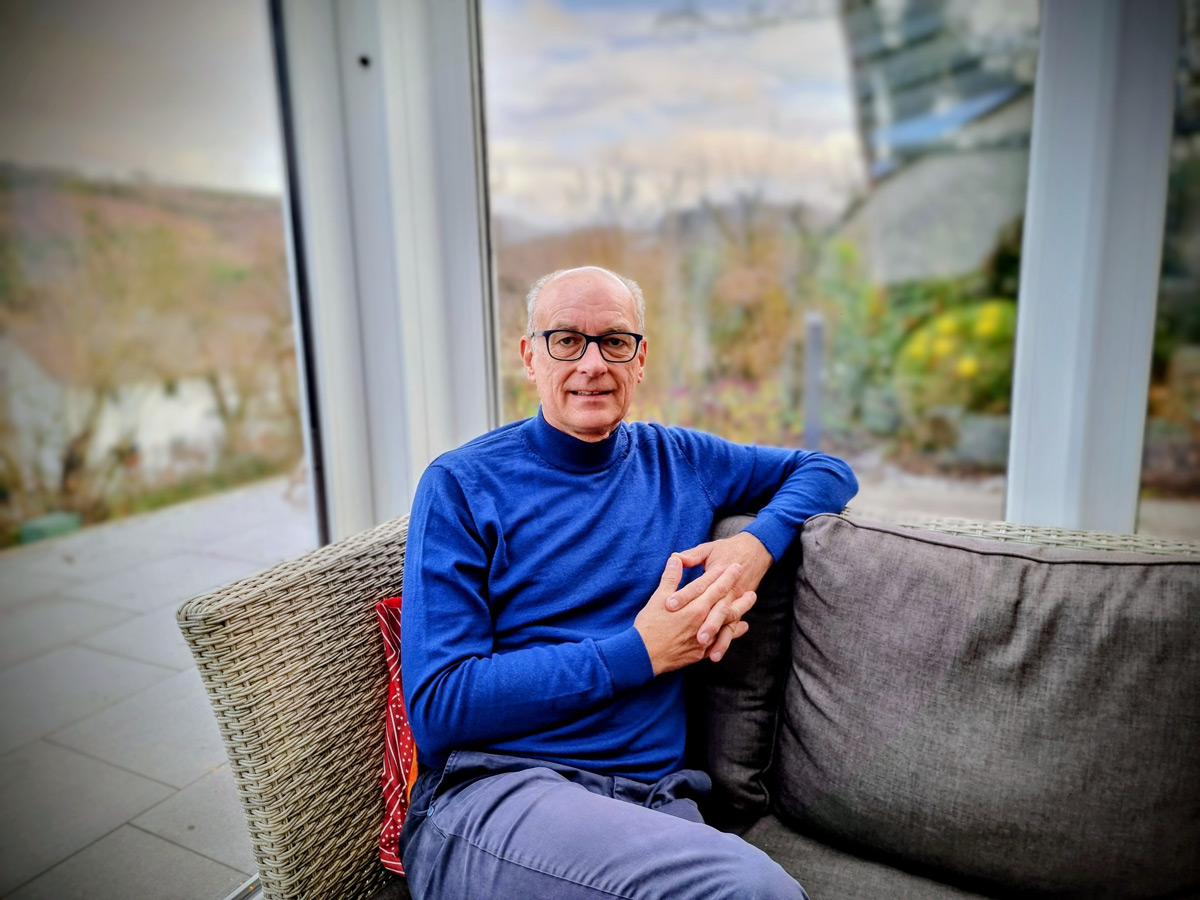 Titelbild_Konflikte-und-Krisen