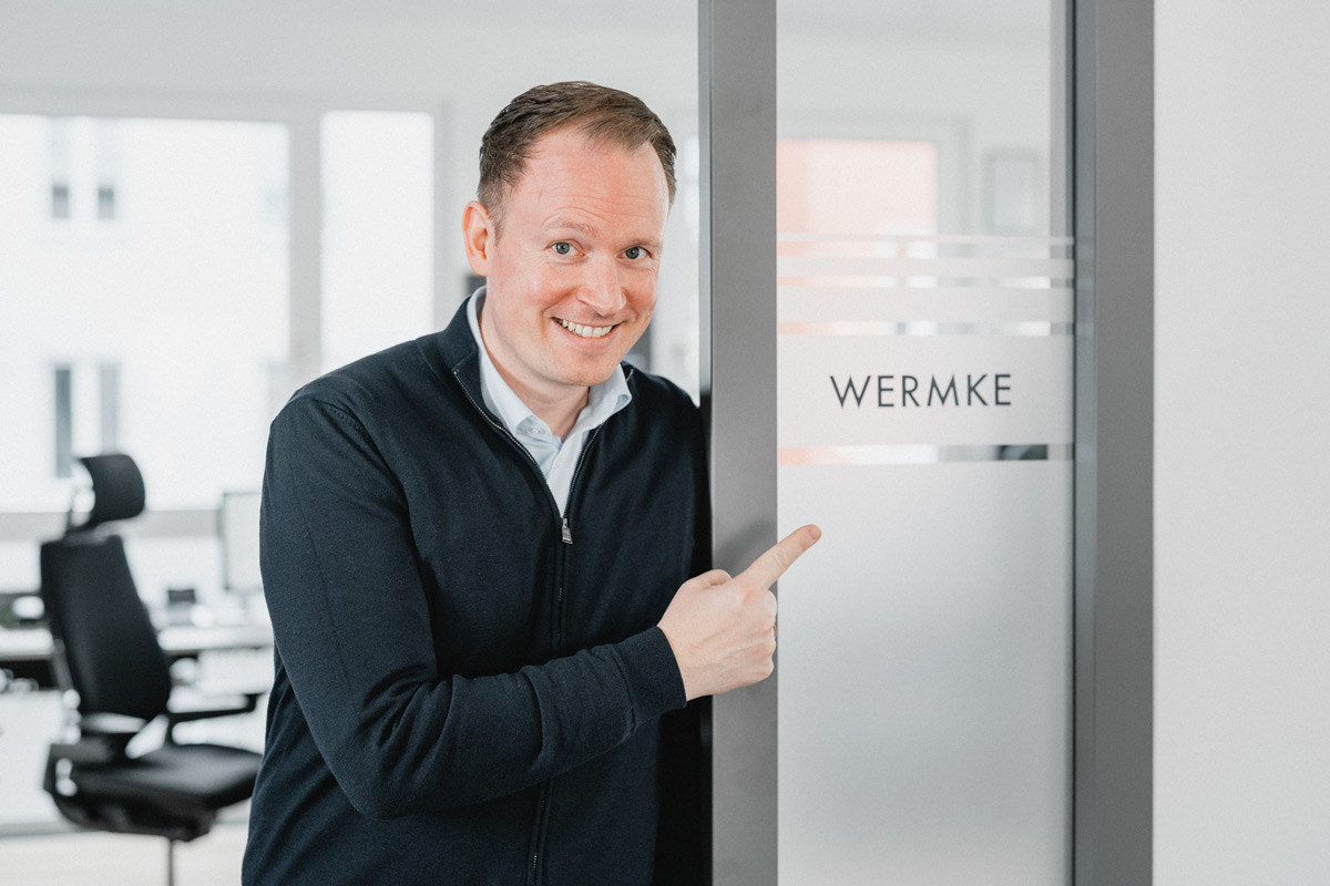 Titelbild_Emotionen-verstehen