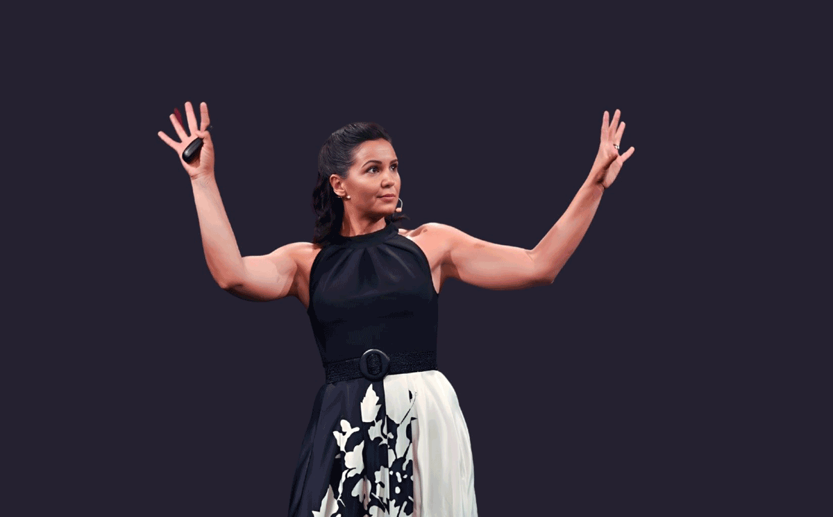 Titelbild_Ganzheitlich-Gesund