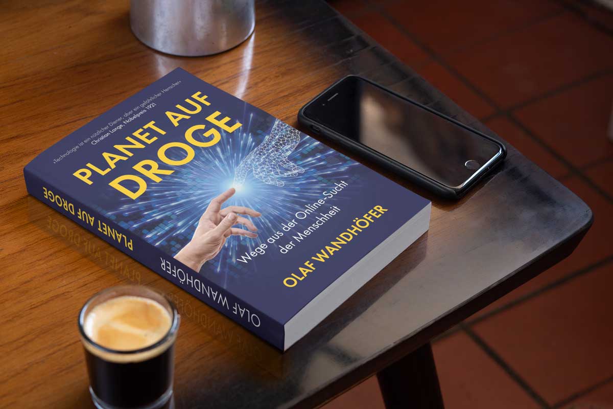 Titelbild_Onlinesucht