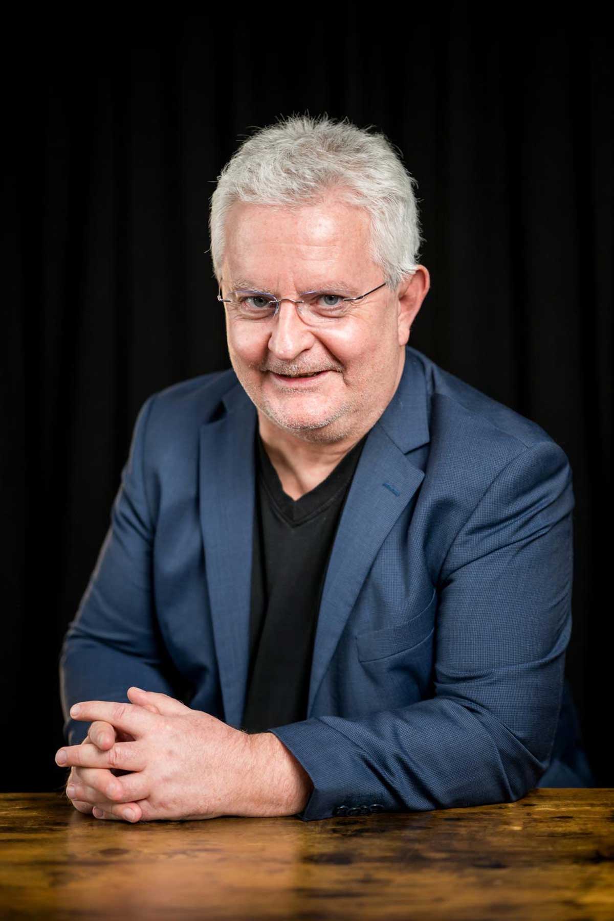 Titelbild_Stabilitaet