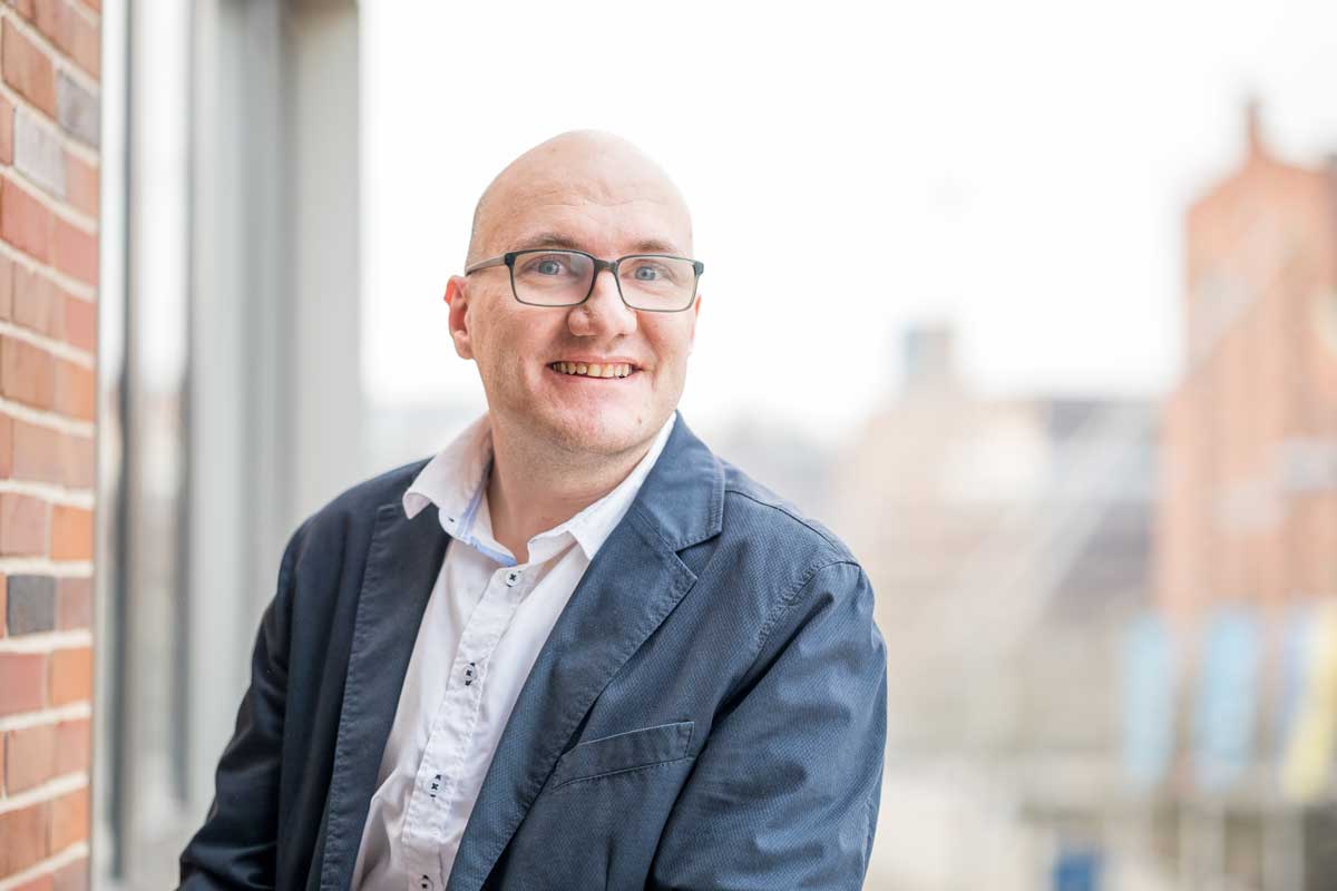 Titelbild_Vertrauen-Erfolgsfaktor