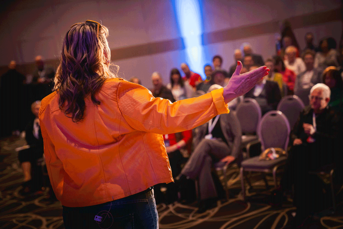 Titelbild_Zukunftskompetenz