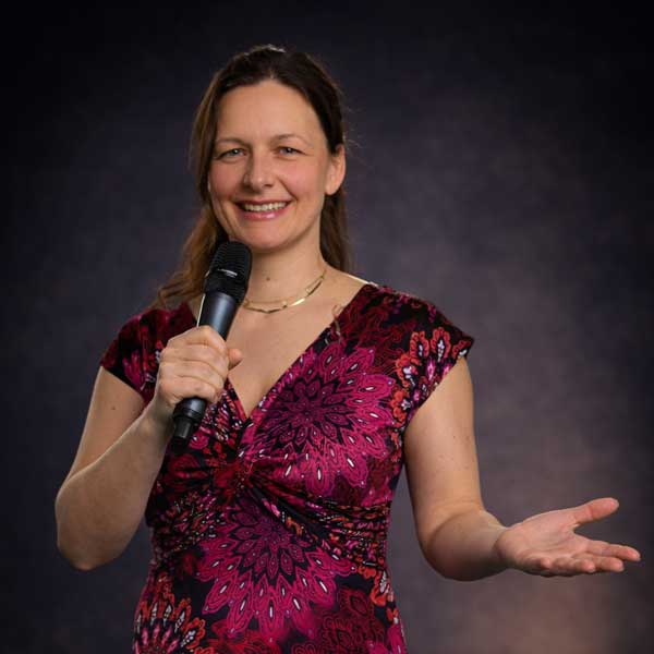 Portrait_Eggersglüss