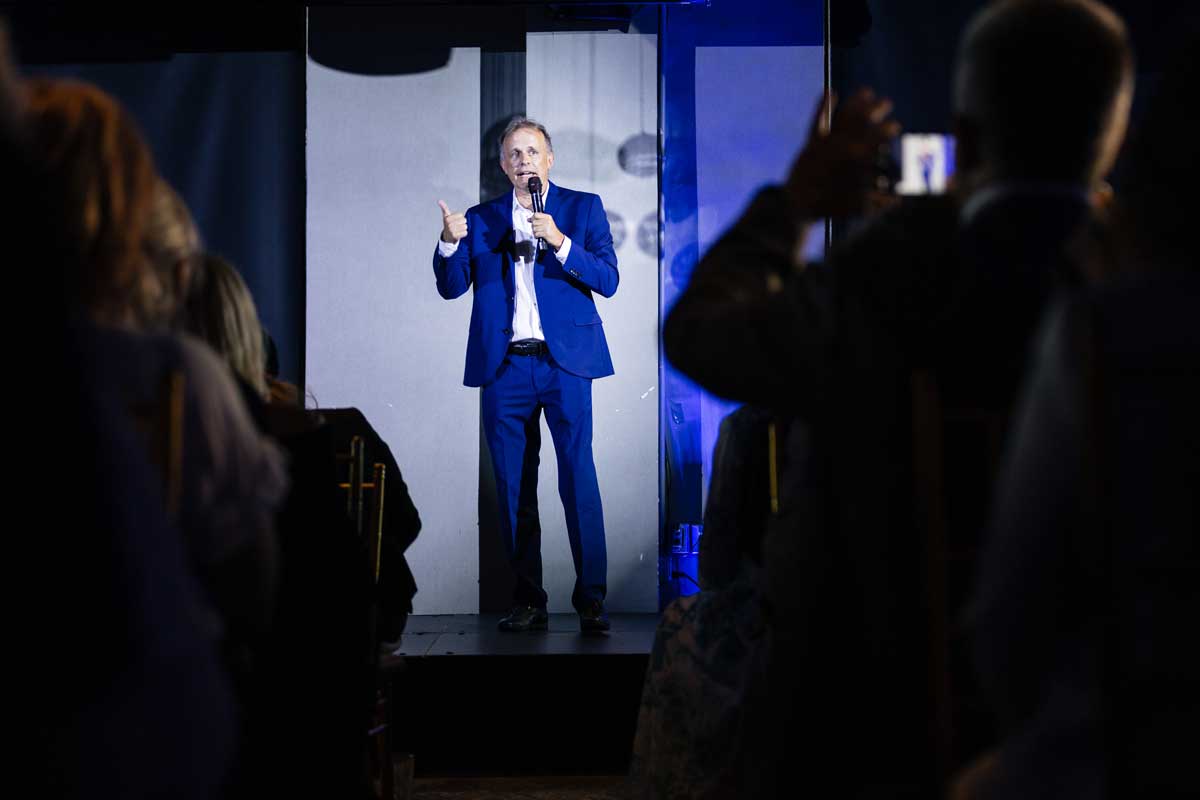 Titelbild_Führung-Selbstführung