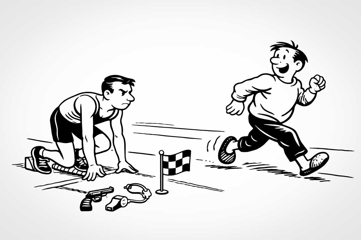 Titelbild_Geschwindigkeit-Perfektion