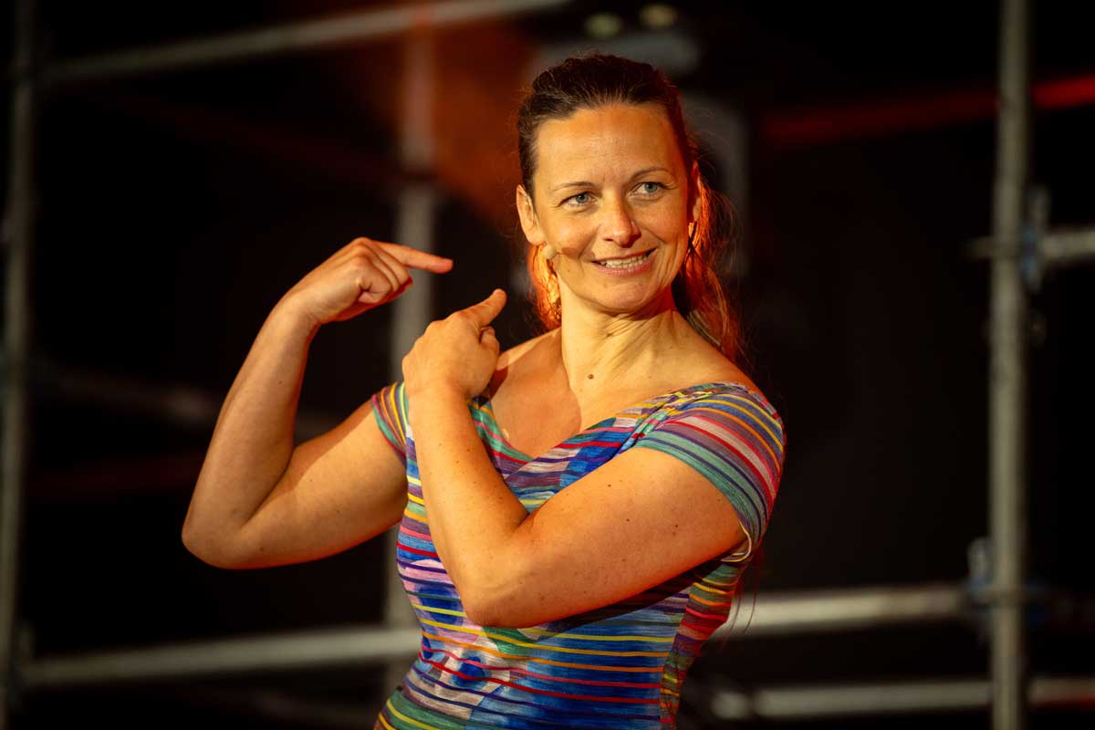 Titelbild_High-Perfomance-ohne-Raubbau