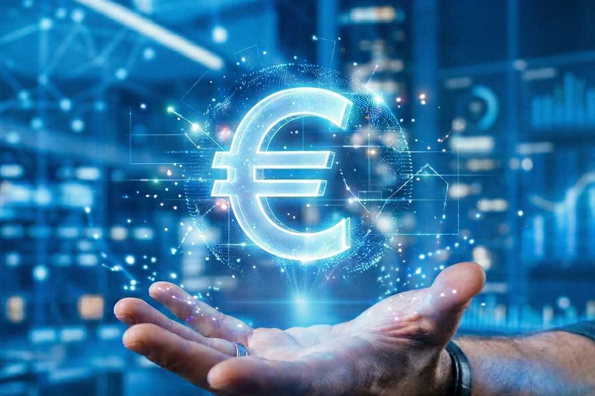 Titelbild_Digitaler-Euro