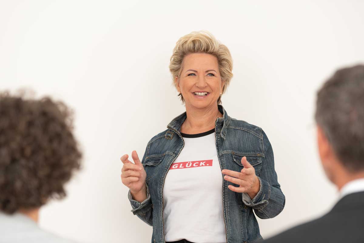 Titelbild_Glück-Resilienz