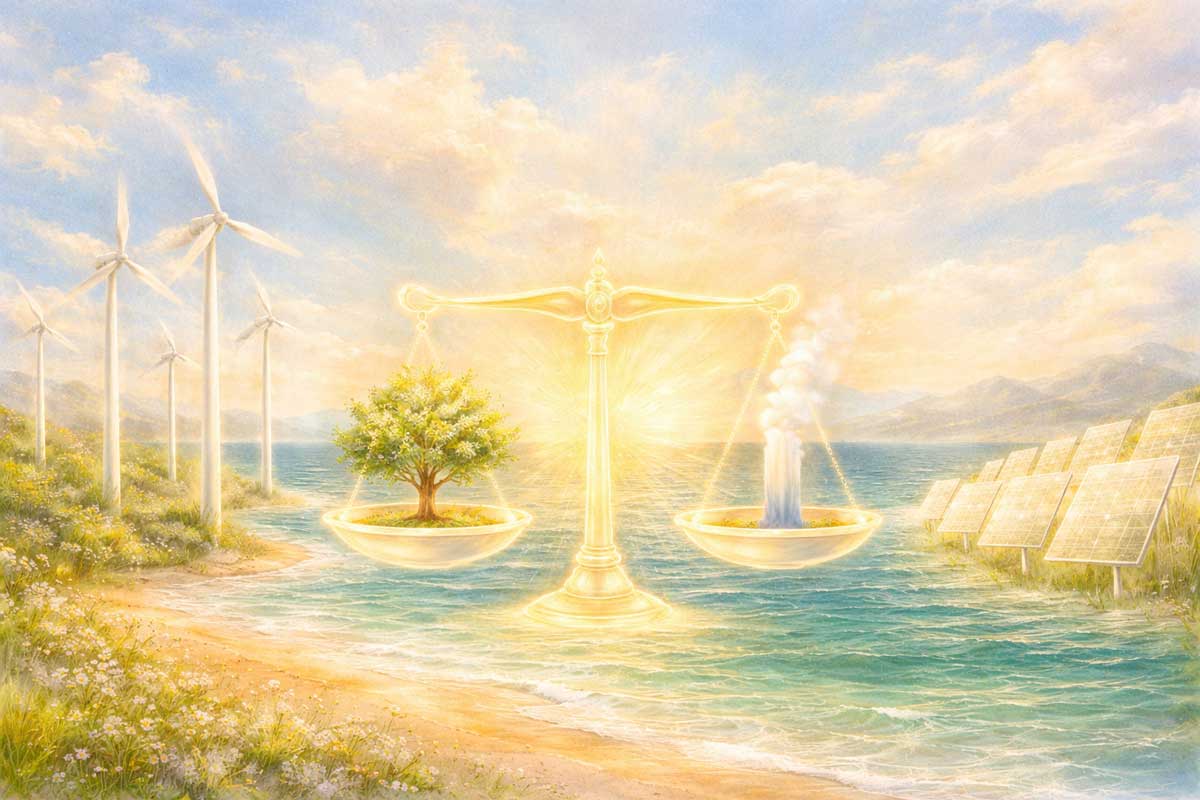 Titelbild_Mythos-Klimaneutralitaet