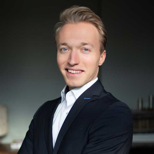 Portrait_Guttmann