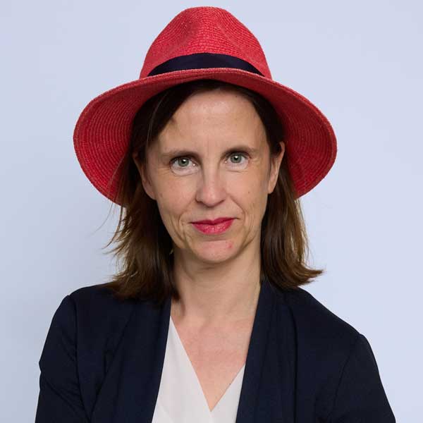 Portrait_Stimmeder