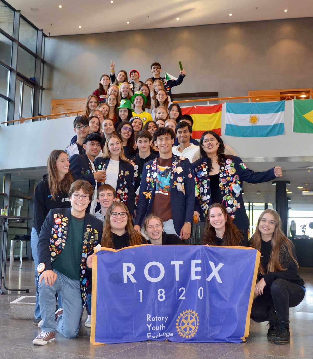 Titelbild_Rotex